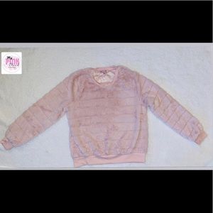 Women sweater